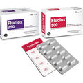 Fluclox