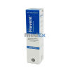 Fluvent