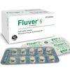 Fluver
