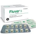 Fluver