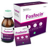 Fosfocin