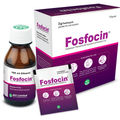 Fosfocin