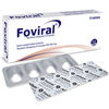 Foviral