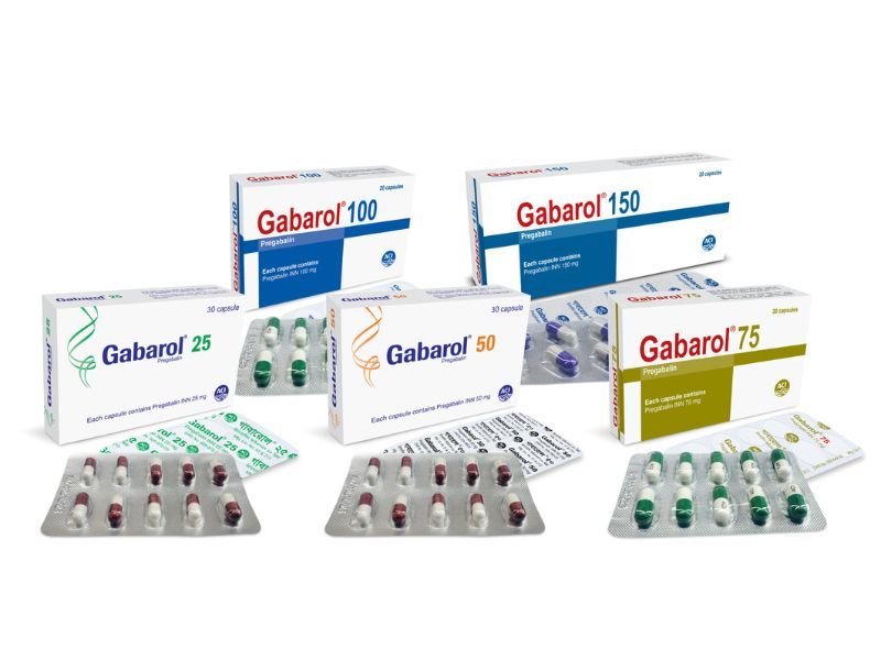 Gabarol