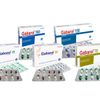 Gabarol