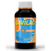 Gavilac