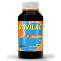 Gavilac (Anised)