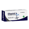 Glimirid