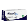 Glimirid