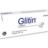 Glitin