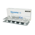 Glycema