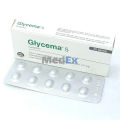 Glycema