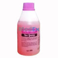 Hexiscrub