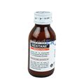 Hexitane