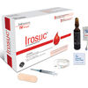 Irosuc