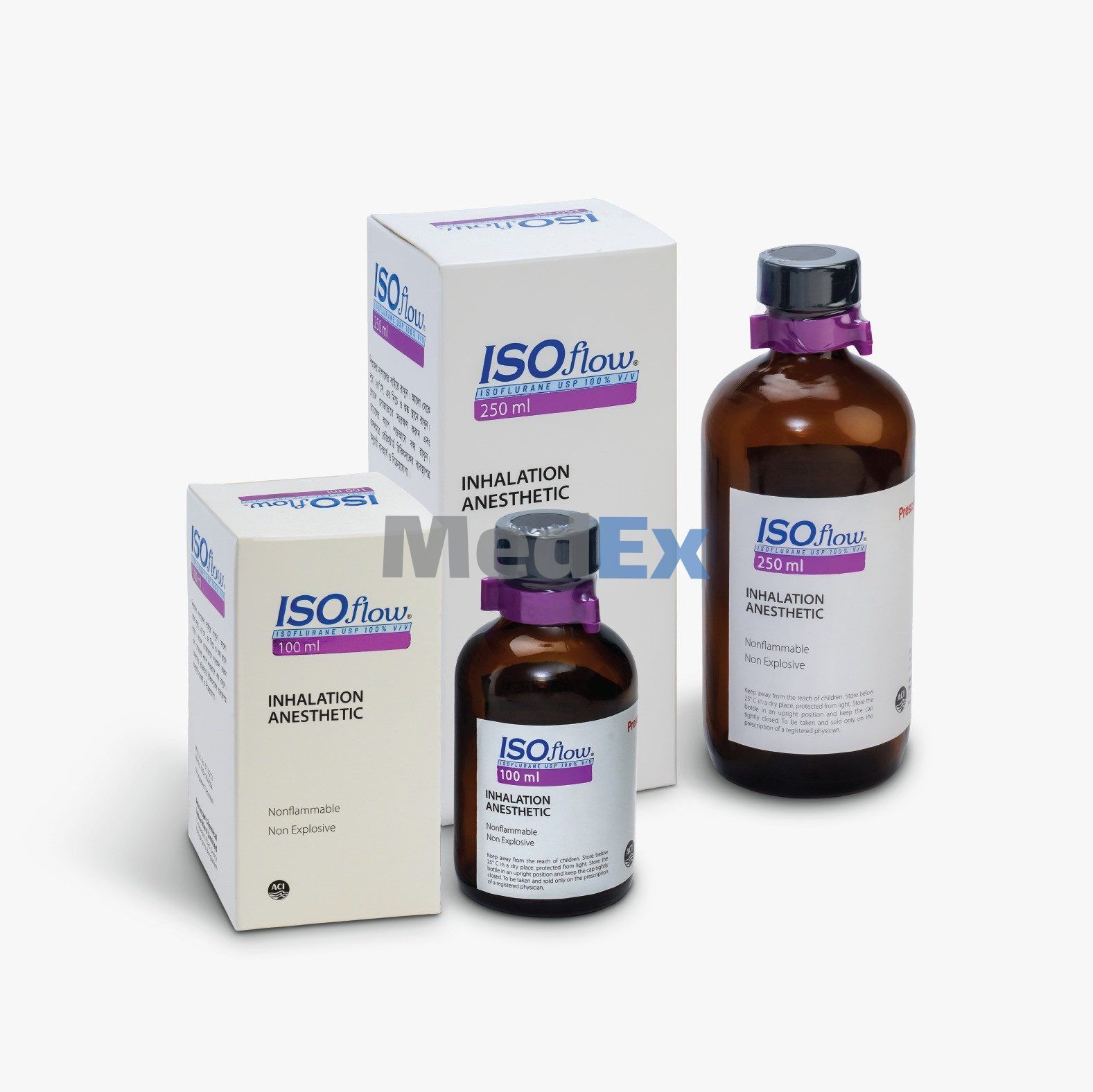 Isoflow