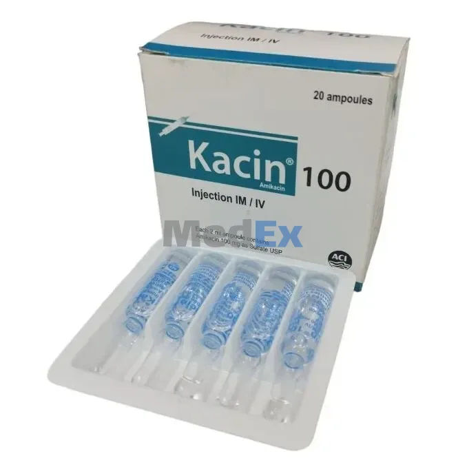 Kacin