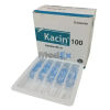 Kacin