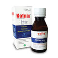 Kofnix