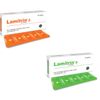 Lamitrin