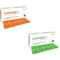 Lamitrin