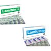 Lamitrin
