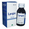 Largix