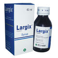 Largix