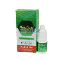 Maxiflox