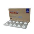 Maxiflox