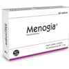 Menogia