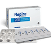 Mepira