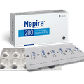 Mepira