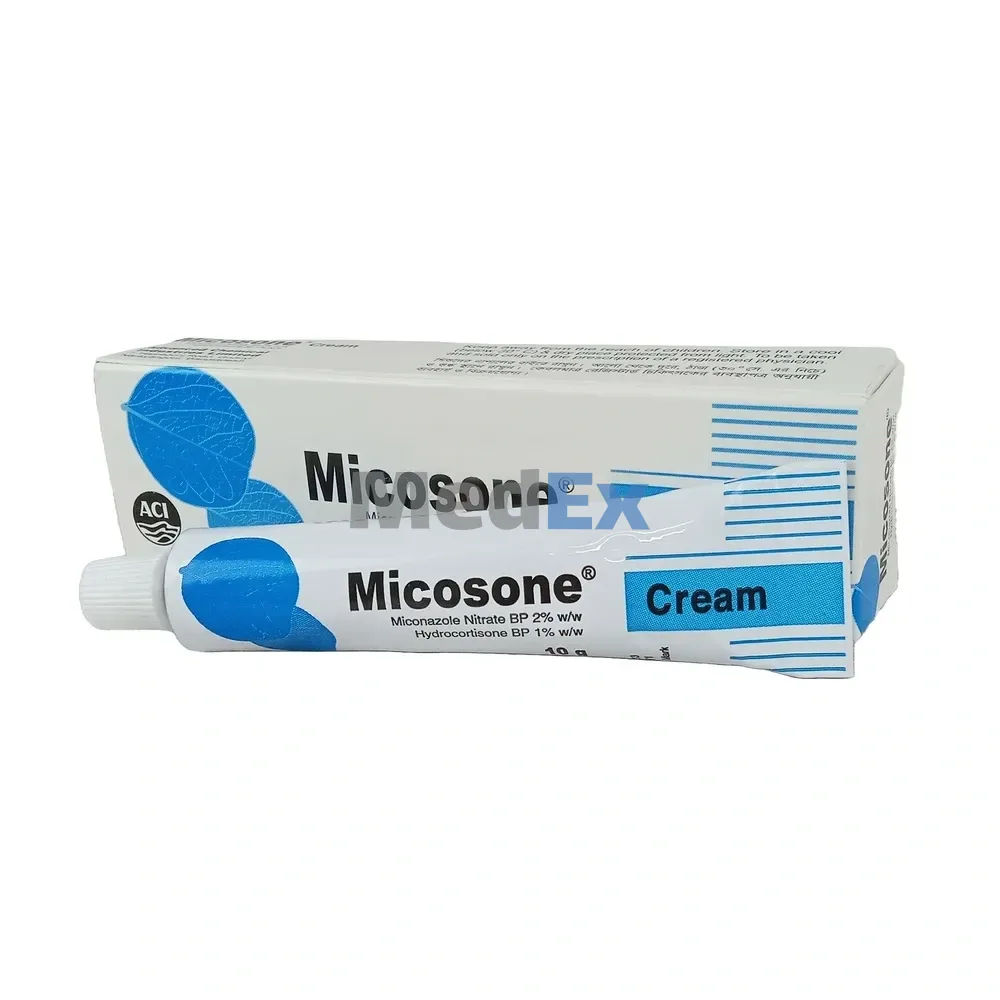 Micosone