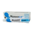 Micosone