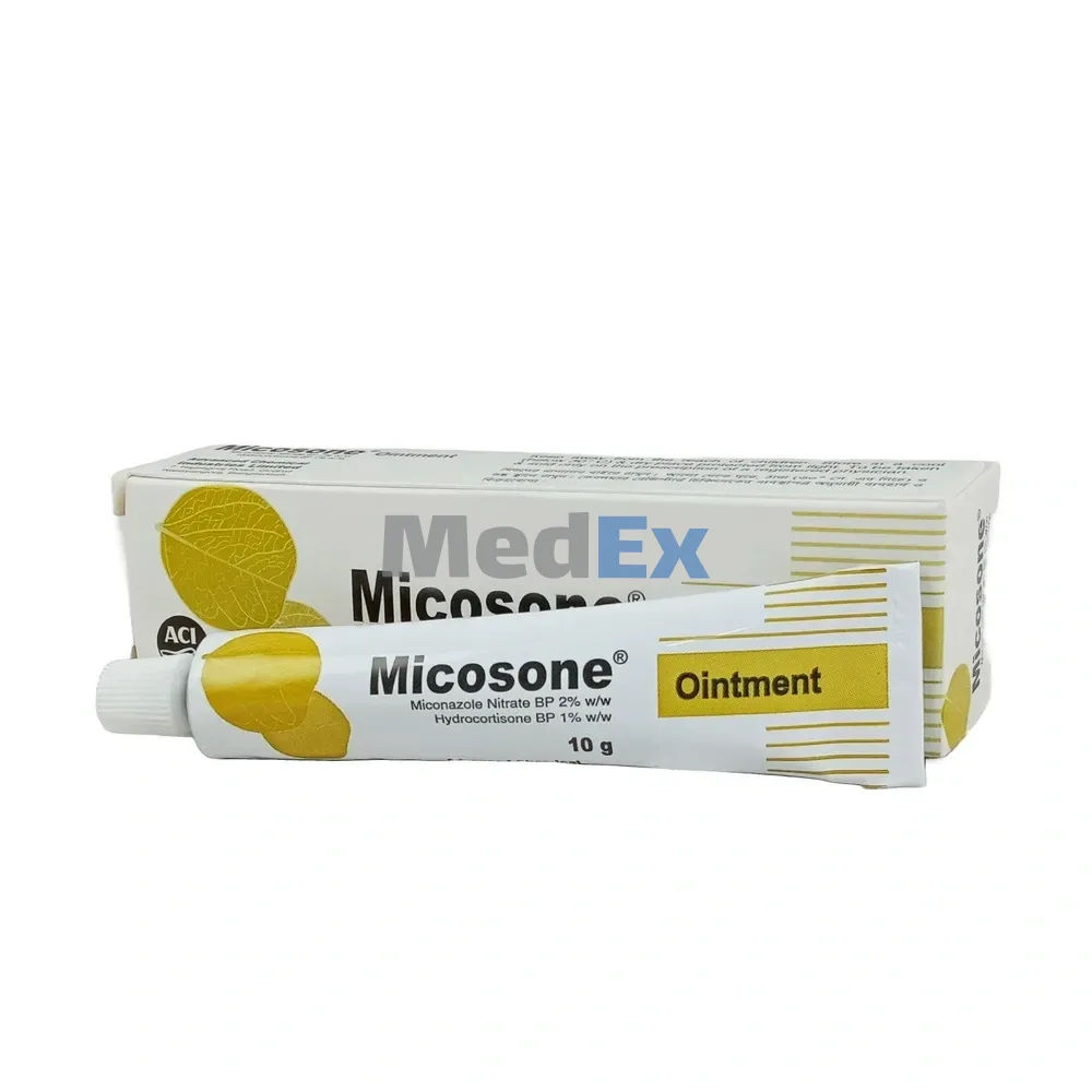 Micosone
