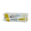 Micosone