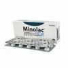 Minolac