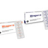Miragon