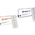 Miragon