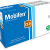 Mobifen