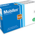 Mobifen