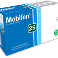 Mobifen Plus