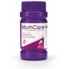 MomCare