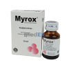 Myrox