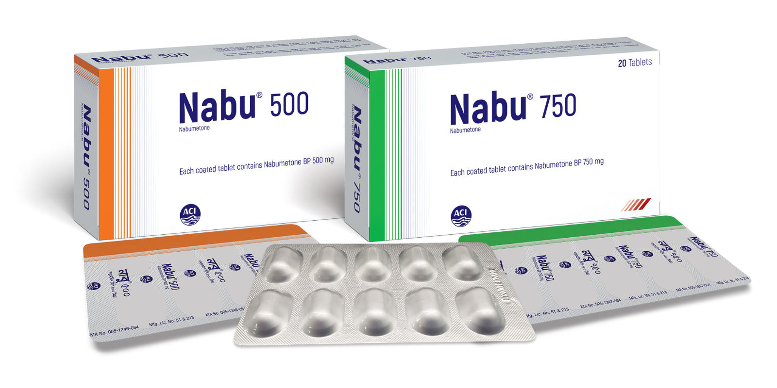 Nabu