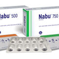 Nabu