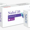 Naftol