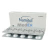 Namitol