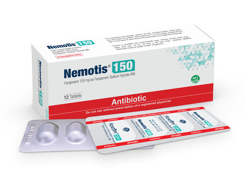 Nemotis